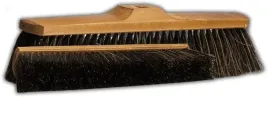 zamiatacz-mieszanka-z-gwintem-50cm