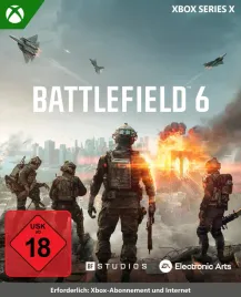 gra-battlefield-6-standard-edition-xbox-series-x-pudelkowa-niemiecka