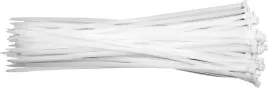 opaski-plastikowe-500x76-mm-50szt-biale