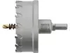 otwornica-tct-do-metalu-80mm