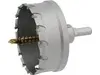 otwornica-tct-do-metalu-80mm-stan-nowy