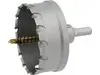 otwornica-tct-do-metalu-80mm-stan-nowy