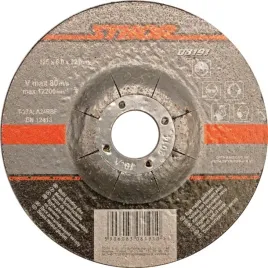 tarcza-do-szlifowania-metalu-115-x-60-x-22-mm-08190-sthor