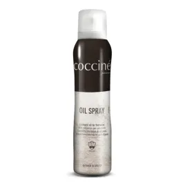 plynny-tluszcz-do-obuwia-oil-spray-150ml-coccine