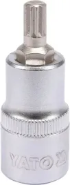 klucz-nasadowy-trzpieniowy-spline-1-2-m8-l55mm-yato