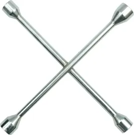 klucz-do-kol-17x19x21x23-57010-vorel