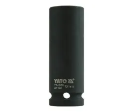 nasadka-udarowa-dluga-1-2-18-mm-yt-1038-yato