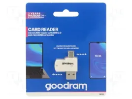czytnik-kart-microsd-z-wejsciem-usb-i-microusb-otg-goodram