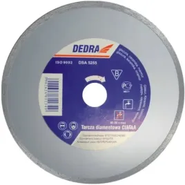 tarcza-diamentowa-pelna-150mm-254