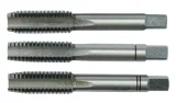 gwintowniki-m18-3-cz-cztool