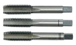 gwintowniki-m18-3-cz-cztool