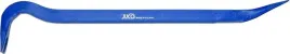 lom-budowlany-kuty-hartowany-stal-c45-600-mm