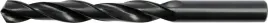 wiertlo-do-metalu-hss-12-0-mm-3-szt-yt-4456-yato