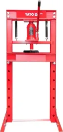 prasa-hydrauliczna-30t-yt-55582-yato