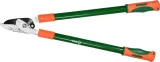 sekator-do-konarow-660mm-99110-flo