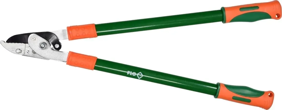 sekator-do-konarow-660mm-99110-flo
