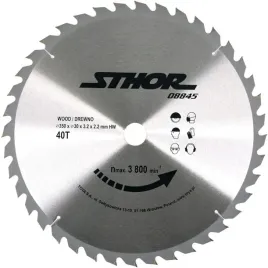 pila-tarczowa-z-weglikiem-350x40x30-08845-sthor