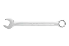 klucz-plasko-oczkowy-28-mm-crv-din-3113