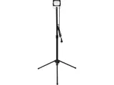 reflektor-smd-led-ze-stoj-20w-1900lm