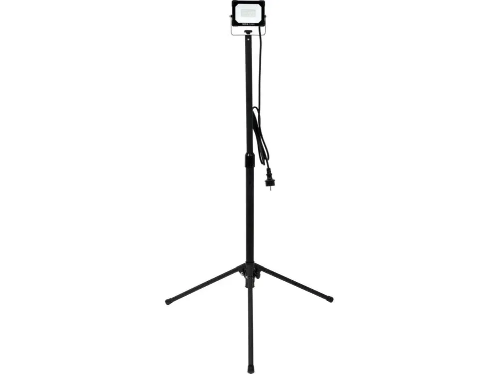 reflektor-smd-led-ze-stoj-20w-1900lm
