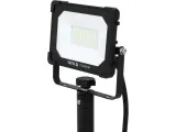 reflektor-smd-led-ze-stoj-20w-1900lm-moc-znamionowa-20-w