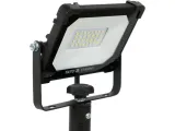 reflektor-smd-led-ze-stoj-20w-1900lm-temperatura-barwowa-6500-k