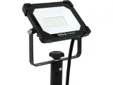 reflektor-smd-led-ze-stoj-20w-1900lm-barwa-swiatla-bialy-neutralny