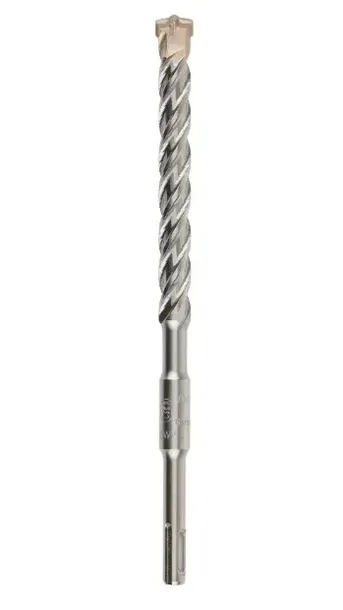 wiertlo-sds-plus-8x160mm-dt8923-dewalt