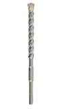 wiertlo-sds-plus-8x160mm-dt8923-dewalt