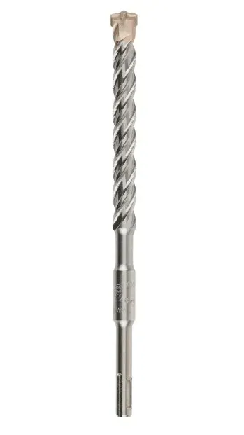 wiertlo-sds-plus-8x160mm-dt8923-dewalt
