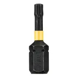 bity-udarowe-t15x25-torison-5szt-stan-nowy