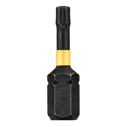 bity-udarowe-t15x25-torison-5szt-stan-nowy