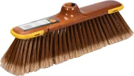 zamiatacz-szczotka-miotla-290mm-na-plastikowej-podstawie-z-odbojnikami