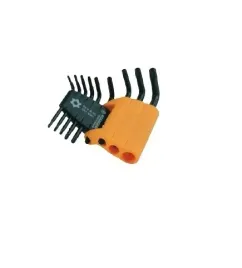 klucze-torx-typ-l-9szt-beargrip-imbus-z-otworem