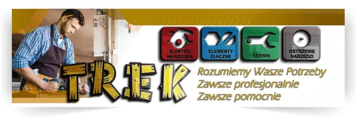 uchwyt-magnetyczny-sds-plus-irwin-seria-uchwyt-magnetyczny-do-bitow-irwin