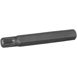 klucz-spline-10x75mm-6kt-10mm-jonnesway