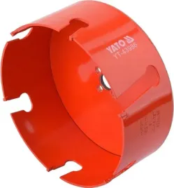 otwornica-uniwersalna-tct-152mm-5-8-do-silki