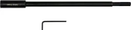 przedluzka-do-otwornic-sds-plus-hex-11mm-300mm