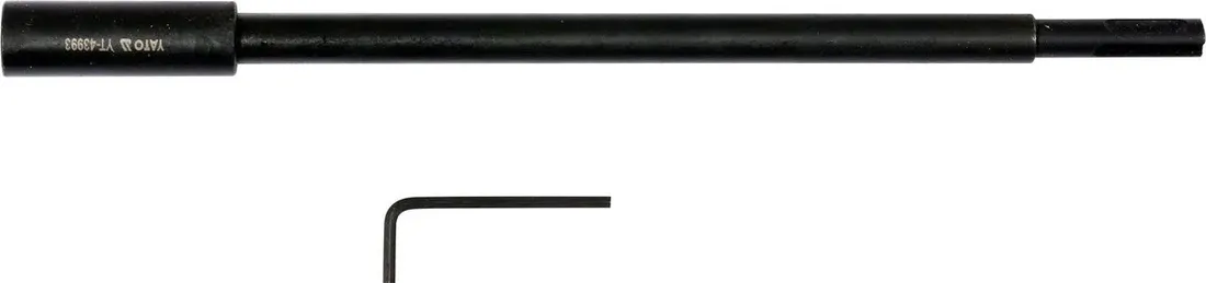 przedluzka-do-otwornic-sds-plus-hex-11mm-300mm