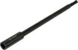 przedluzka-do-otwornic-sds-plus-hex-11mm-300mm-stan-nowy