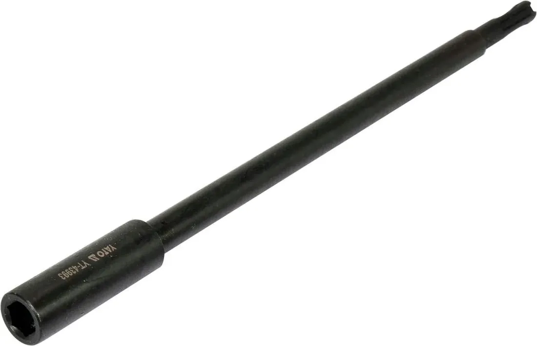 przedluzka-do-otwornic-sds-plus-hex-11mm-300mm-stan-nowy