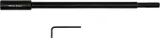 przedluzka-do-otwornic-sds-plus-hex-11mm-300mm-kod-producenta-yt-43993