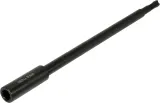 przedluzka-do-otwornic-sds-plus-hex-11mm-300mm-produkt-wprowadzony-do-obrotu-na-terenie-ue-przed-13-12-2024-tak