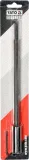 przedluzka-do-otwornic-sds-plus-hex-11mm-300mm-stan-nowy-marka-yato