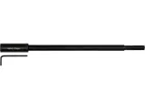 przedluzka-do-otwornic-sds-plus-hex-11mm-300mm-stan-nowy-srednica-11-mm