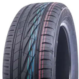uniroyal-rainsport-5-255-40-r21-102-y-xl-fr-komplet-4szt