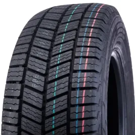 continental-vancontact-a-s-ultra-225-75-r16c-121-120-s-c-komplet-4szt