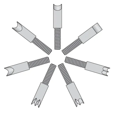 strug-do-fazowania-krawedzi-stan-nowy-glebokosc-strugania-0-mm