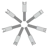strug-do-fazowania-krawedzi-stan-nowy-glebokosc-strugania-0-mm