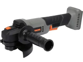 szlifierka-katowa-aku-20v-125mm-bez-baterii-sthor